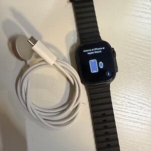 Apple Watch Ultra 2 —- great deal great price